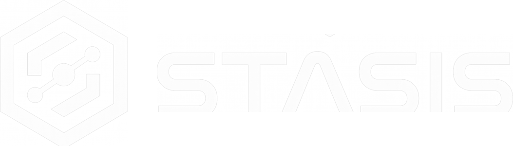 Stasis ION™ Technology